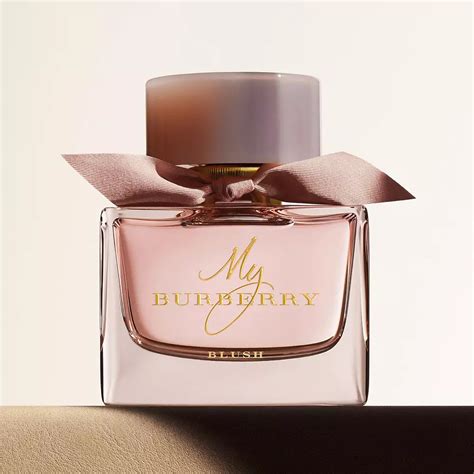 best burberry perfumes|burberry perfume women.